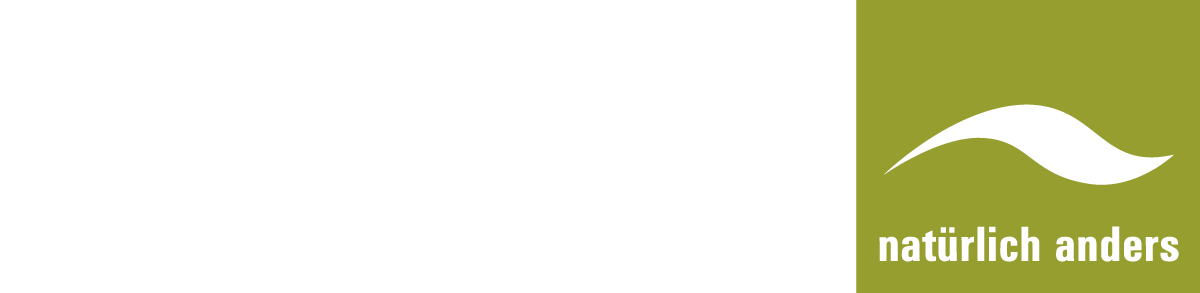 Hölzlwimmer Möbel GmbH