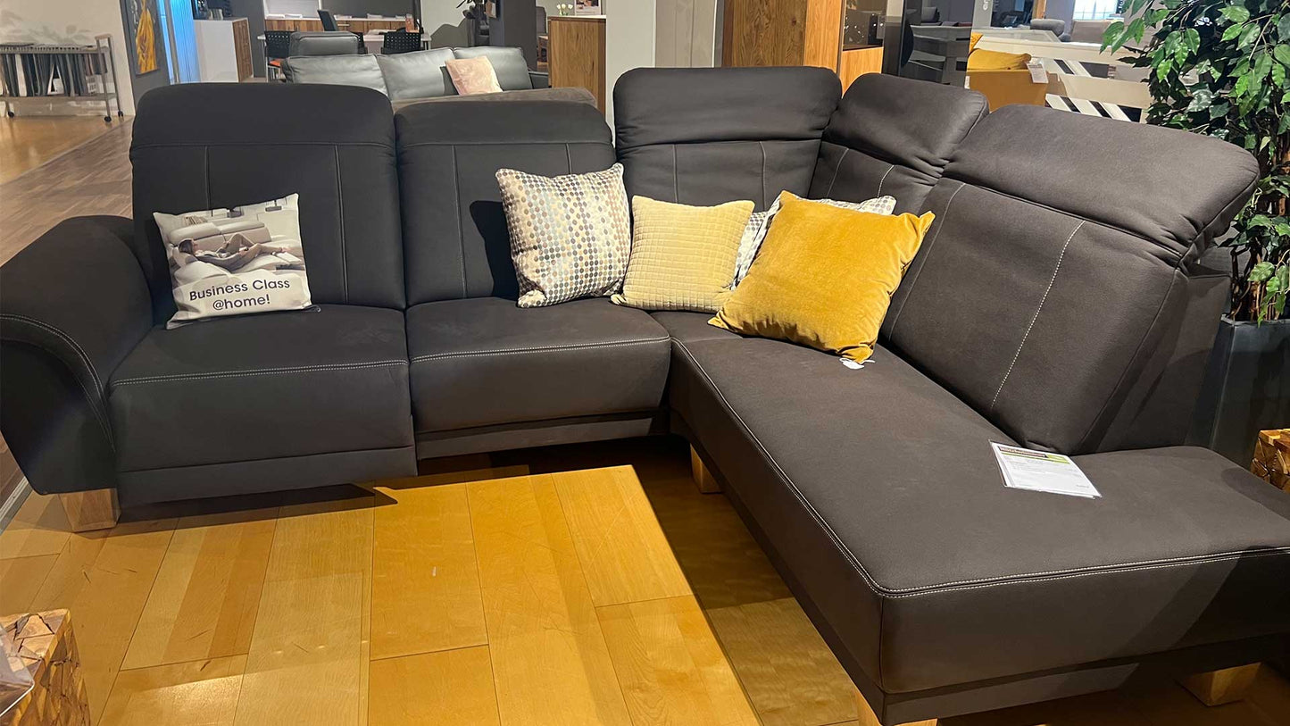Sofa Beverly | TL 1822