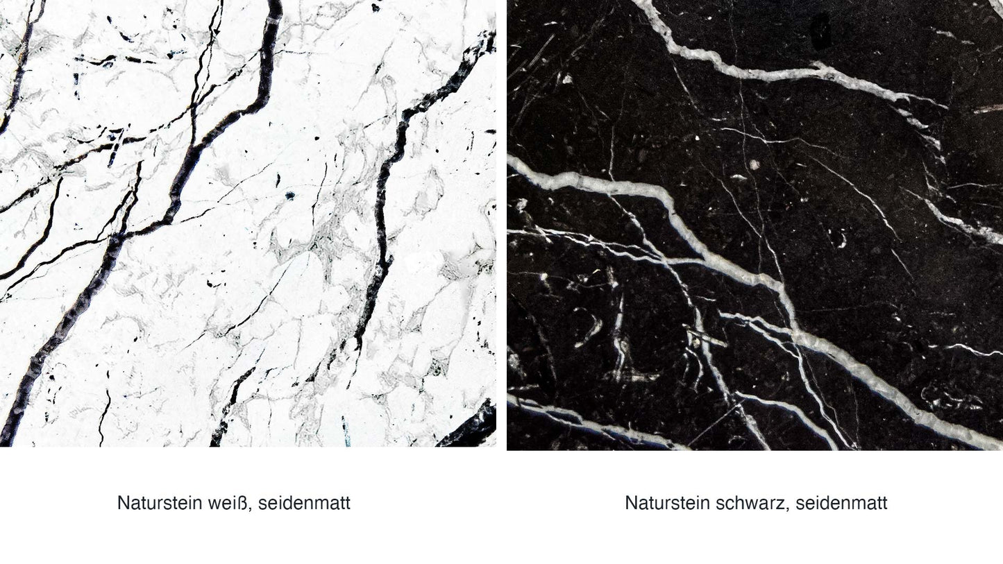 tischplatte-tisch-stein-natursein-weiss-seidenmatt-schwar-seidenmatt-marmoroptik-asco
