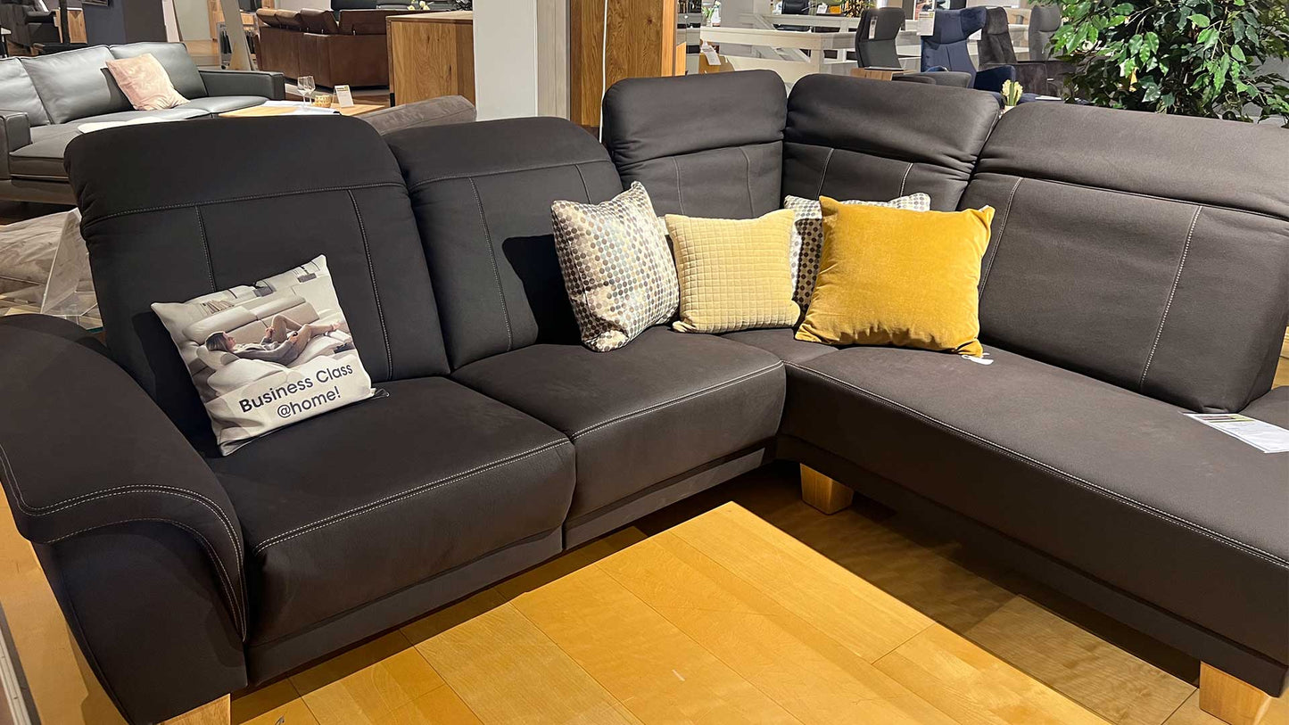 Sofa Beverly | TL 1822