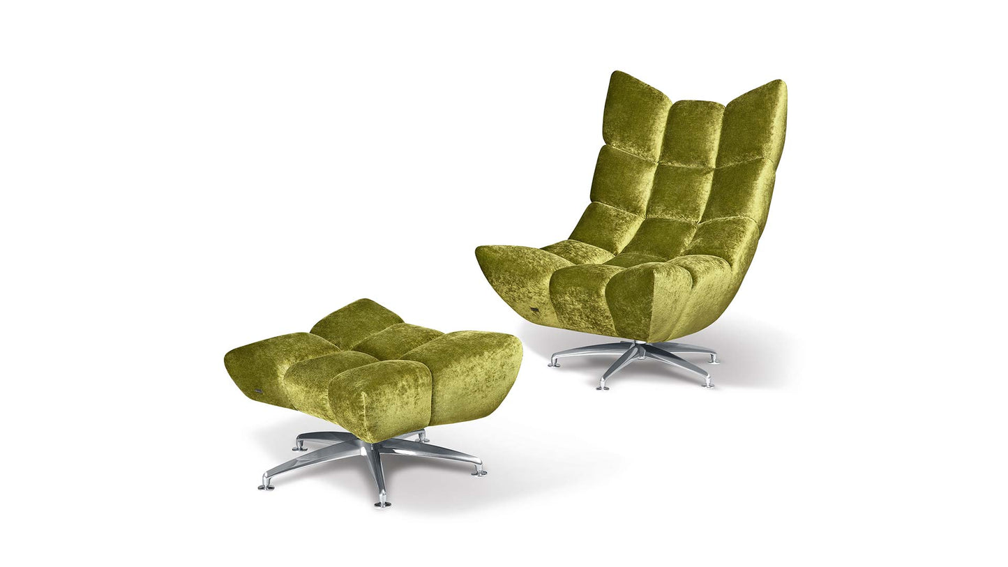 sessel-drehsessel-hocker-drehhocker-stoff-velours-gruen-gelb-gold-drehfuss-kreuzfuss-metallfuss-chrom-silber-bretz