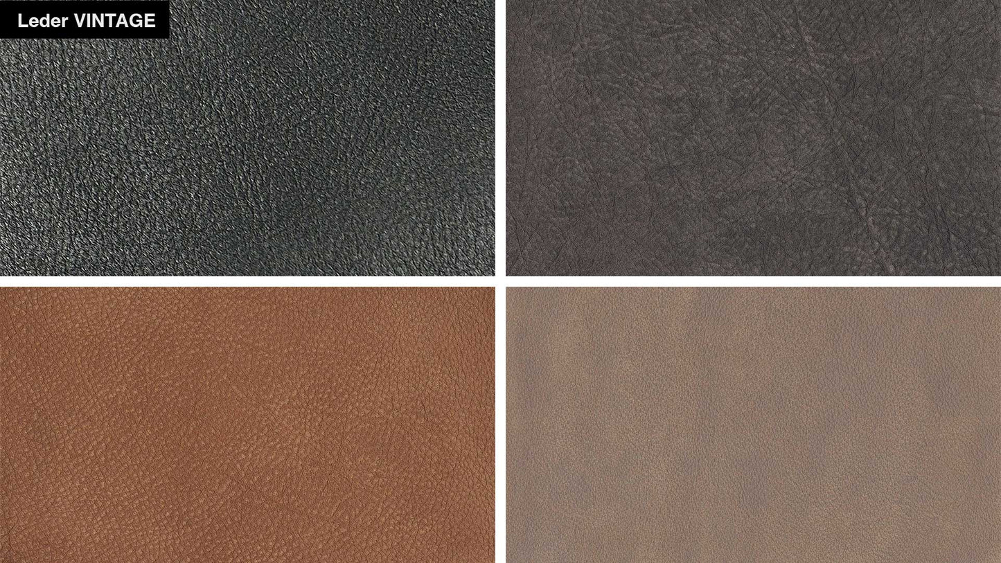 stoff-und-lederauswahl-kff-thekenhocker-maverick-casual