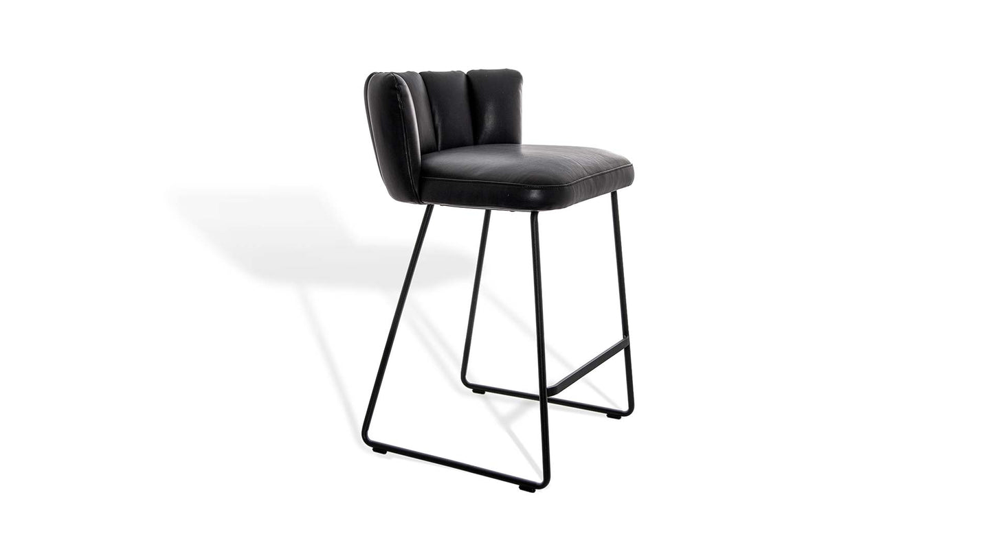 kff-thekenhocker-thekenstuhl-gaia-metallgestell-gepolstert-stoff-leder