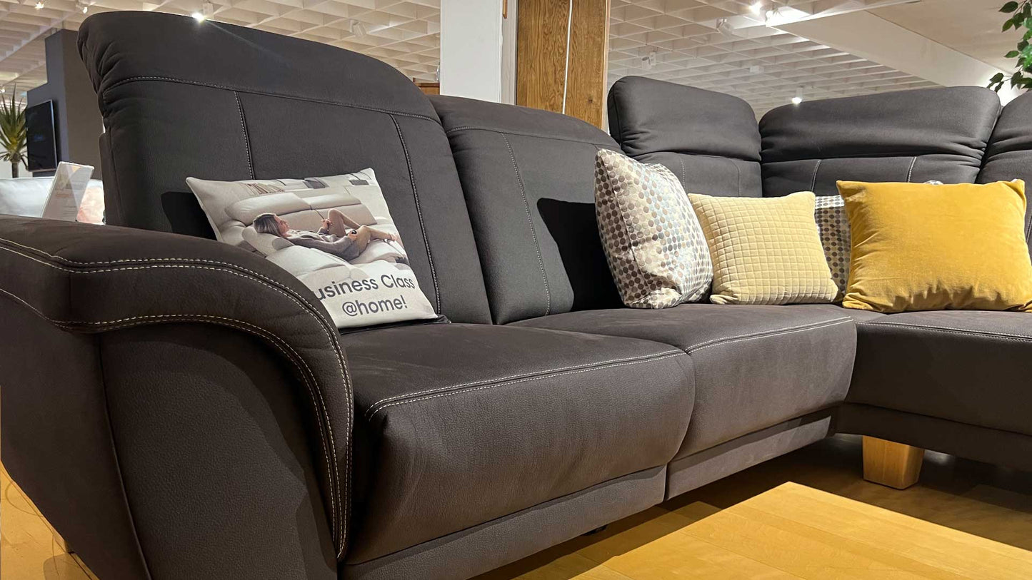 Sofa Beverly | TL 1822