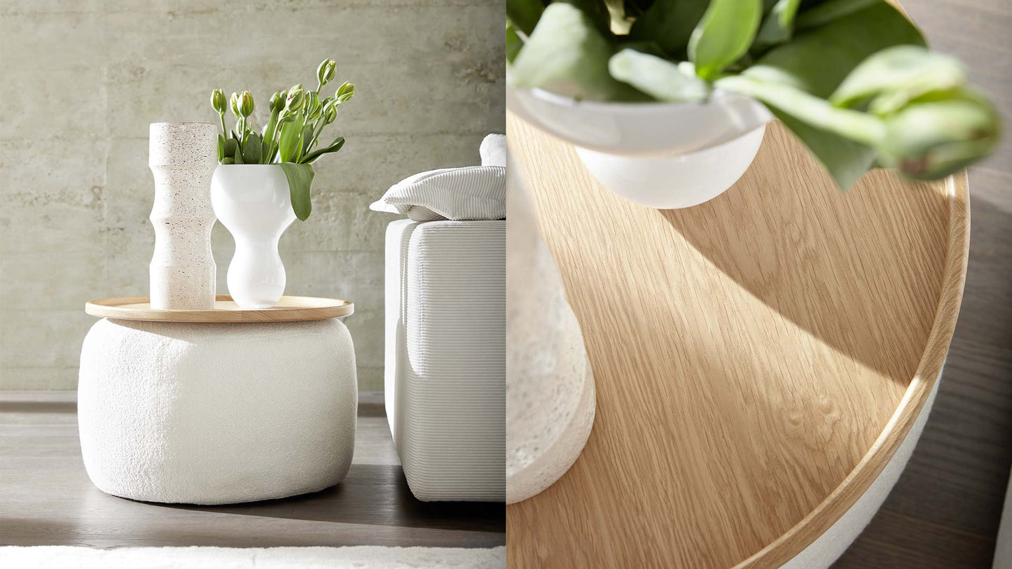 Sofa Seventies | TL 1960