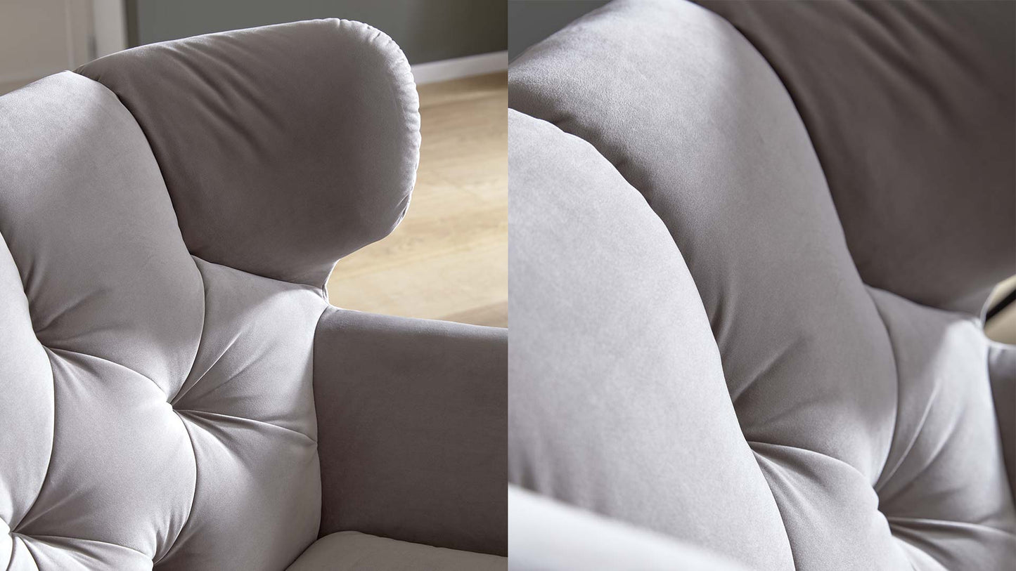 couchgarnitur-couch-sofa-sessel-rosa-lila-violett-metallfuesse-fuesse-metall-chord-samt-stoff-gesteppt-polstergarnitur-polstermoebel