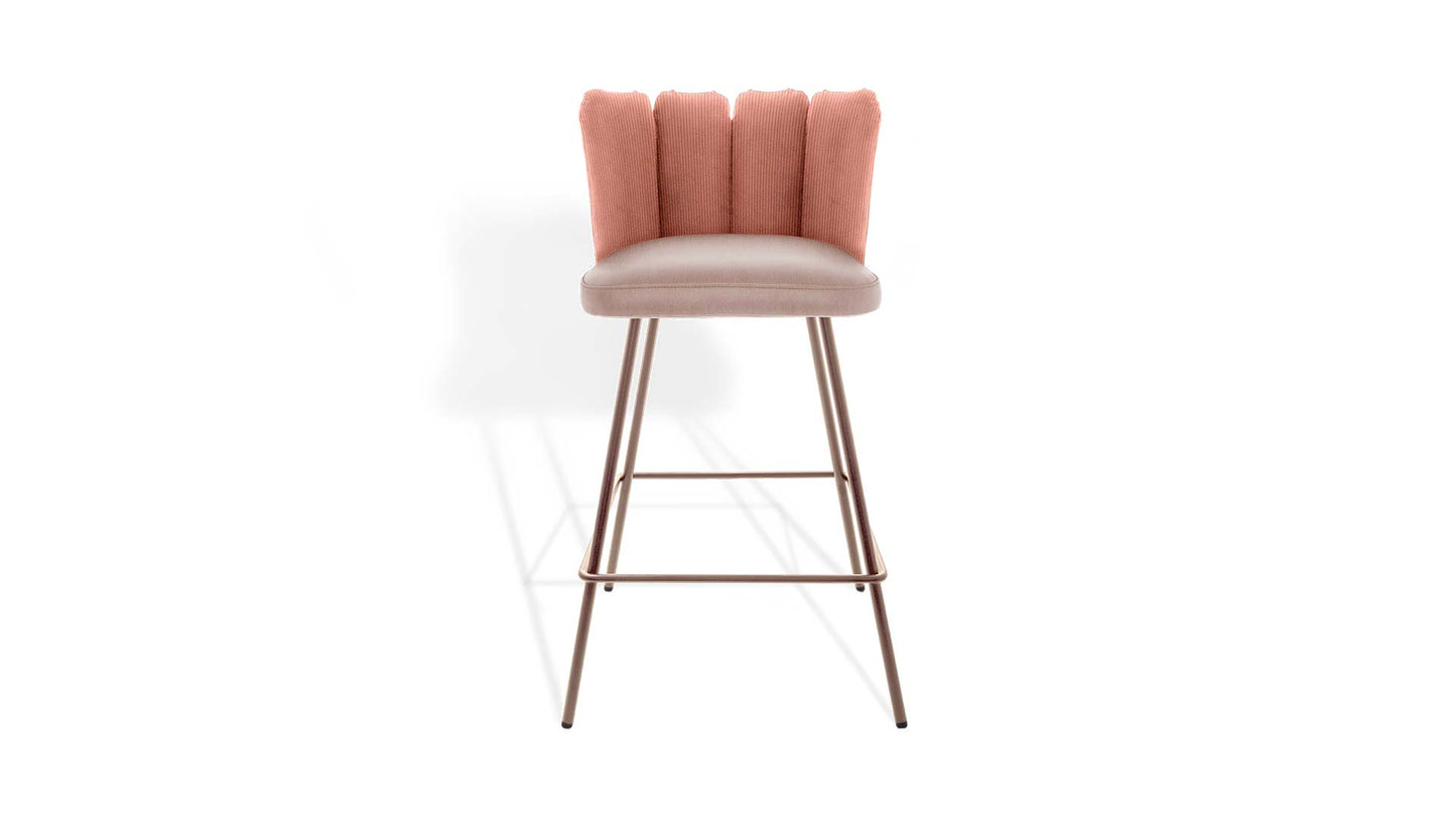 kff-thekenhocker-thekenstuhl-gaia-metallgestell-gepolstert-stoff-leder