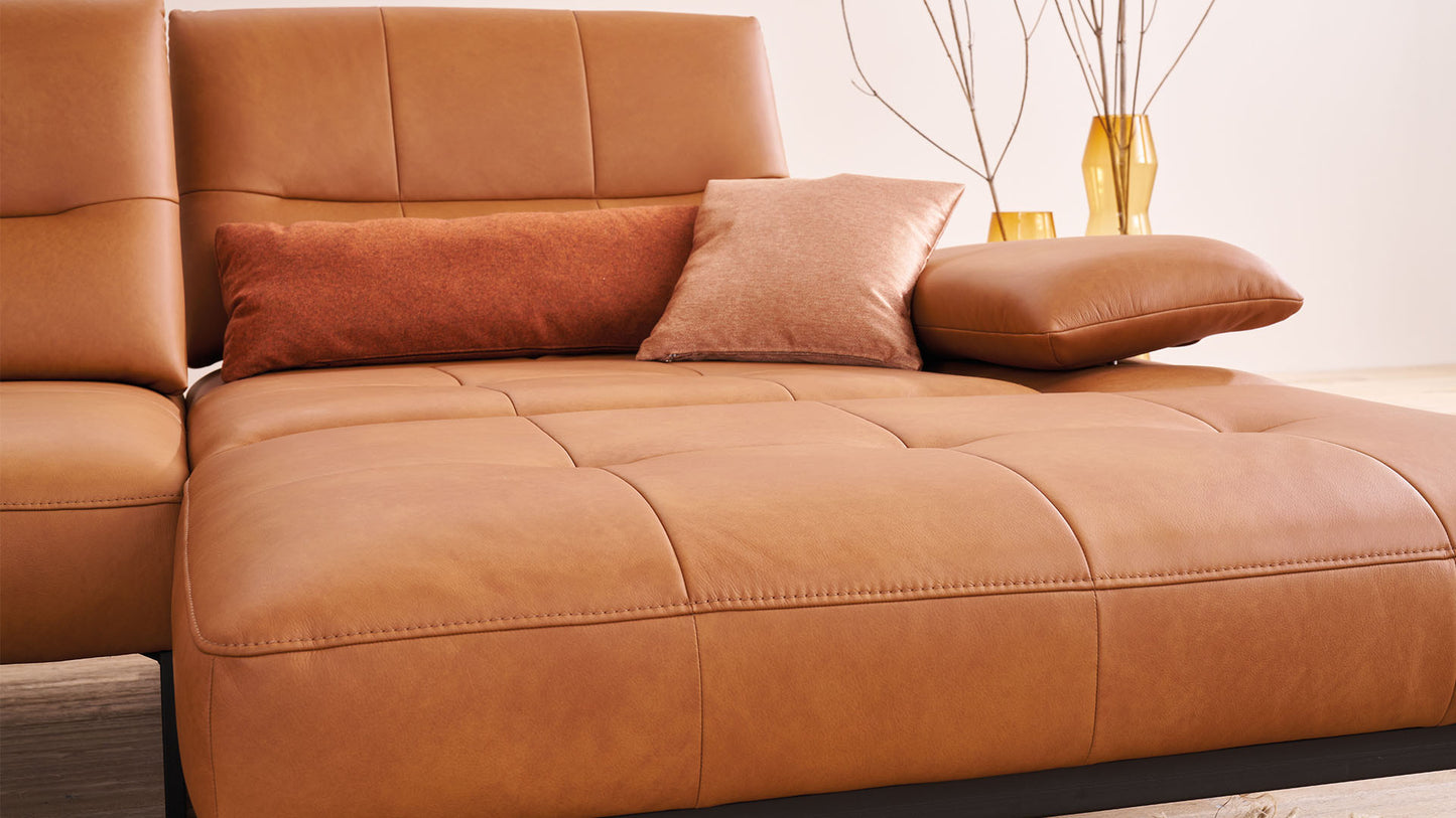 Sofa TL 3151