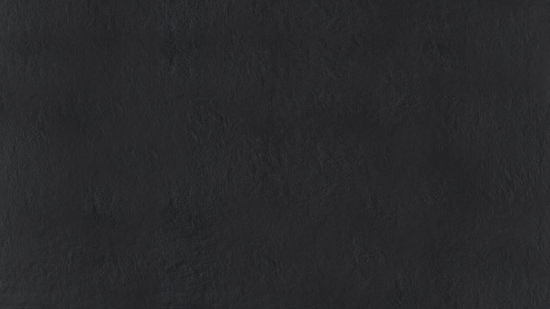 Keramik Arbeitsplatte in einem anthrazit-schwarz in der Farbe Sirius.