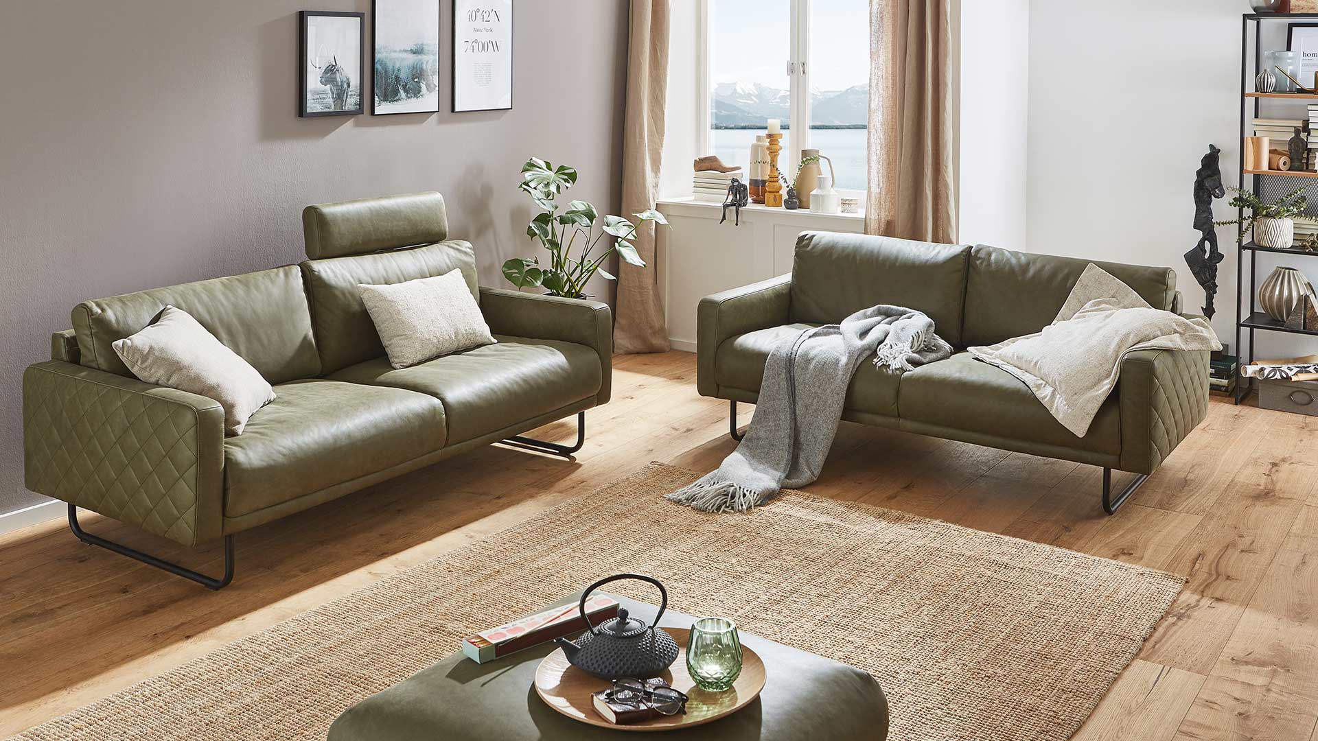 sofa-gruen-abverkauf-reduziert