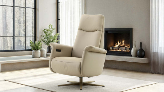 TV-Sessel-Sitzkunst-Leder