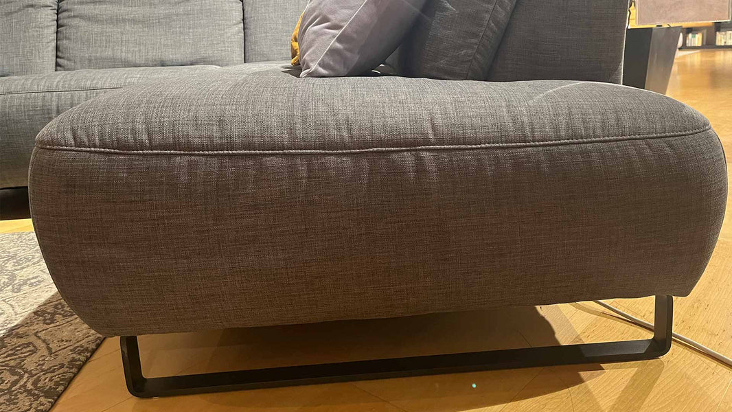 Shop und Abverkauf Hölzlwimmer Möbel GmbH