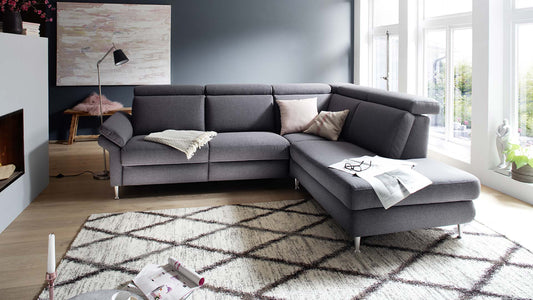 couchgarnitur-couch-sofa-metallfuesse-stoff-grau-blau-relaxfunktion-vollmotorisch-teilmotorisch-longchair-klappbar-stauraum-polsergarnitur