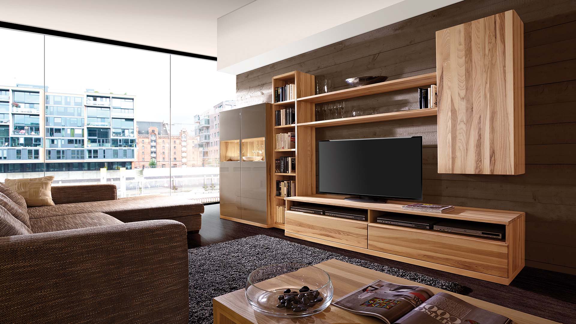 h-design-malaga-asteiche-natur-wohnwand-hochschrank-tv-lowboard