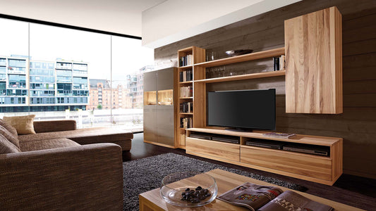 h-design-malaga-asteiche-natur-wohnwand-hochschrank-tv-lowboard