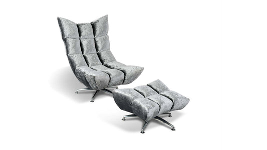 sessel-drehsessel-hocker-drehhocker-stoff-velours-silber-grau-drehfuss-kreuzfuss-metallfuss-chrom-silber-bretz