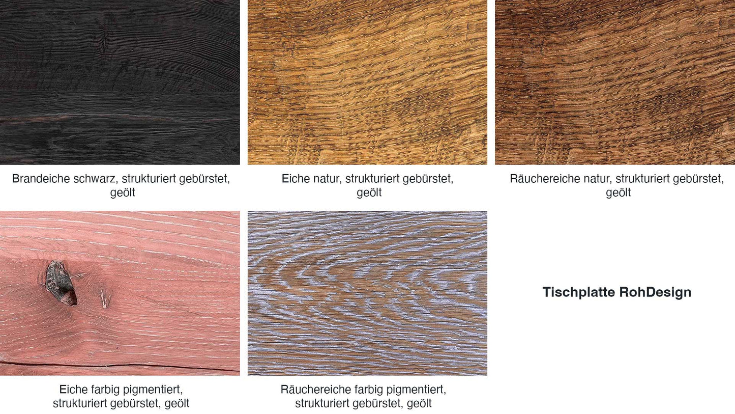 tischplatte-rohdesign-asco-eiche-brandeiche-raeuchereiche-natur-geoelt-farbig-pigmentiert-t-table