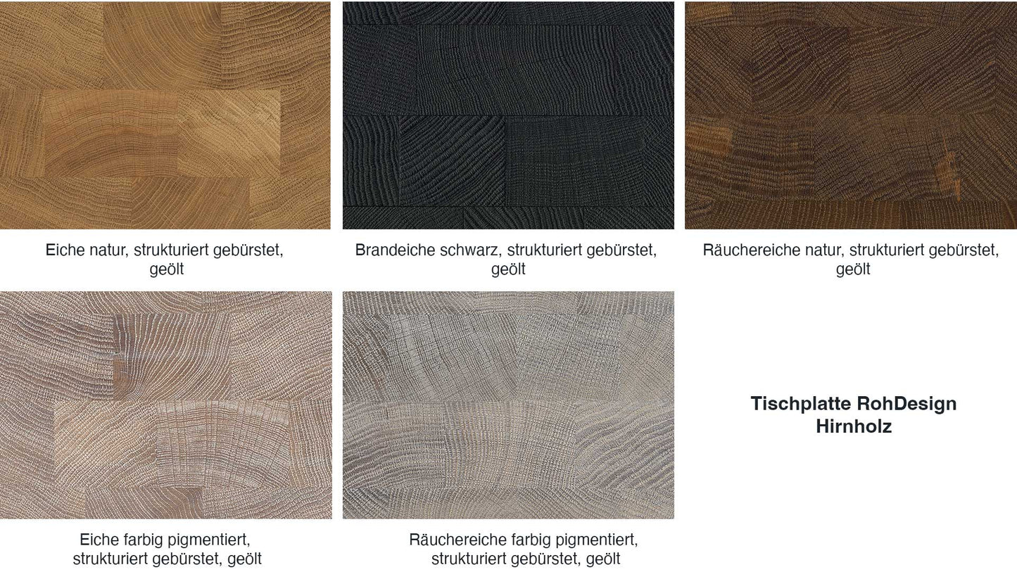 tischplatte-asco-rohdesign-hirnholz-eiche-brandeiche-raeuchereiche-natur-geoelt-schwarz-farblich-pigmentiert-t-table