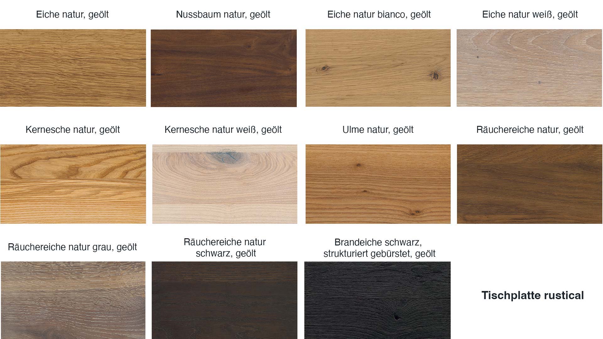 tischplatte-tisch-asco-holz-eiche-ulme-kernesche-nussbaum-brandeiche-raeuchereiche-schwarz-natur-weiss-nightingale