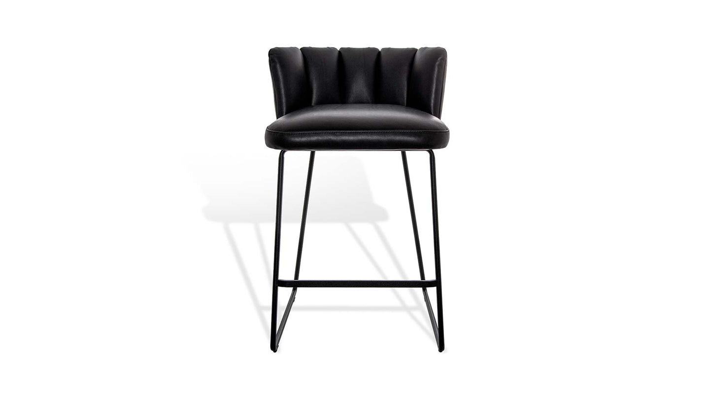 kff-thekenhocker-thekenstuhl-gaia-metallgestell-gepolstert-stoff-leder