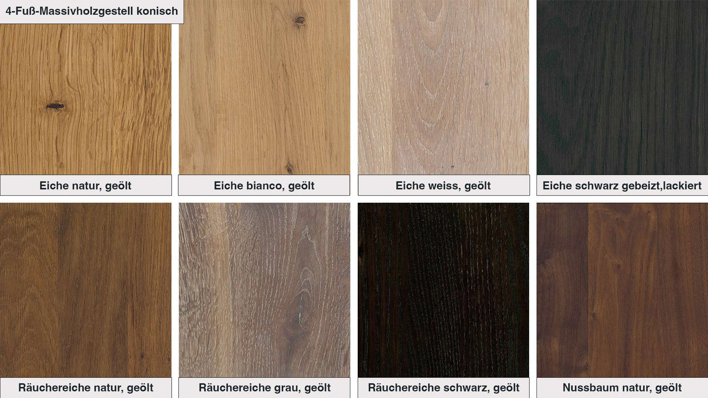 kff-gaia-gestelle-metalle-holz