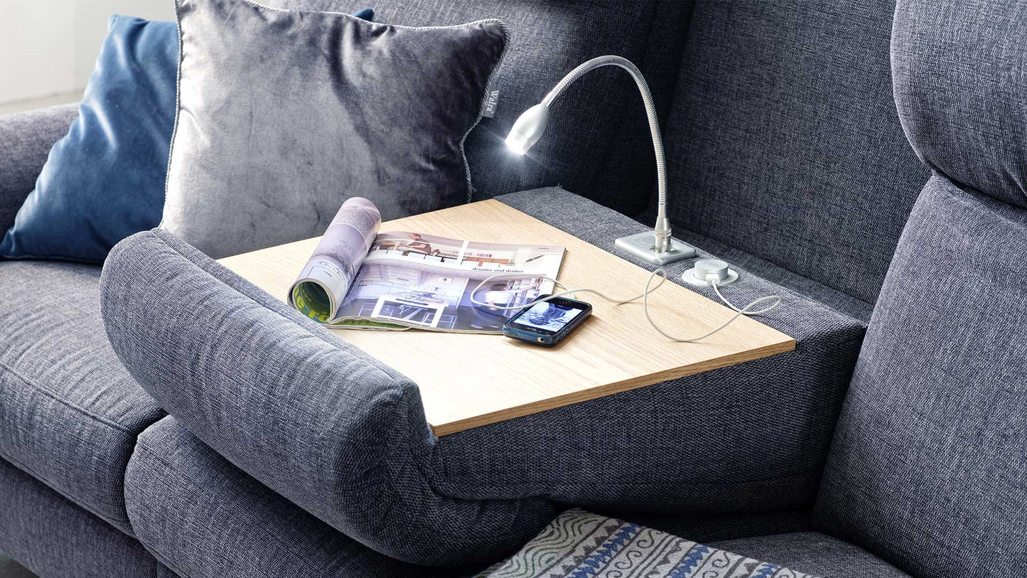 couchgarnitur-couch-sofa-stoff-blau-relaxfunktion-teilmotorisch-vollmotorisch-tisch-leselampe-usb-ladestation-polsergarnitur