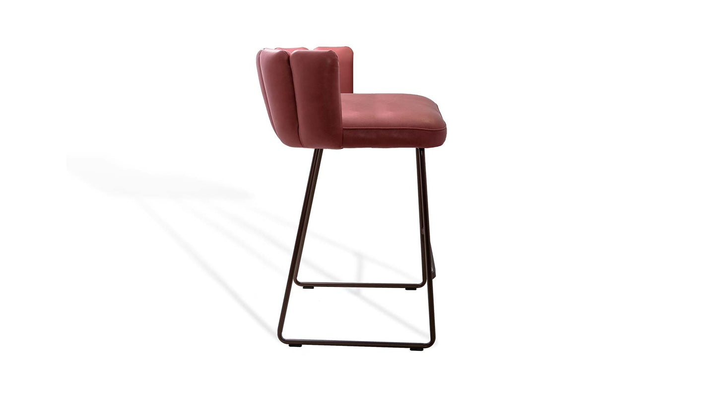 kff-thekenhocker-thekenstuhl-gaia-metallgestell-gepolstert-stoff-leder