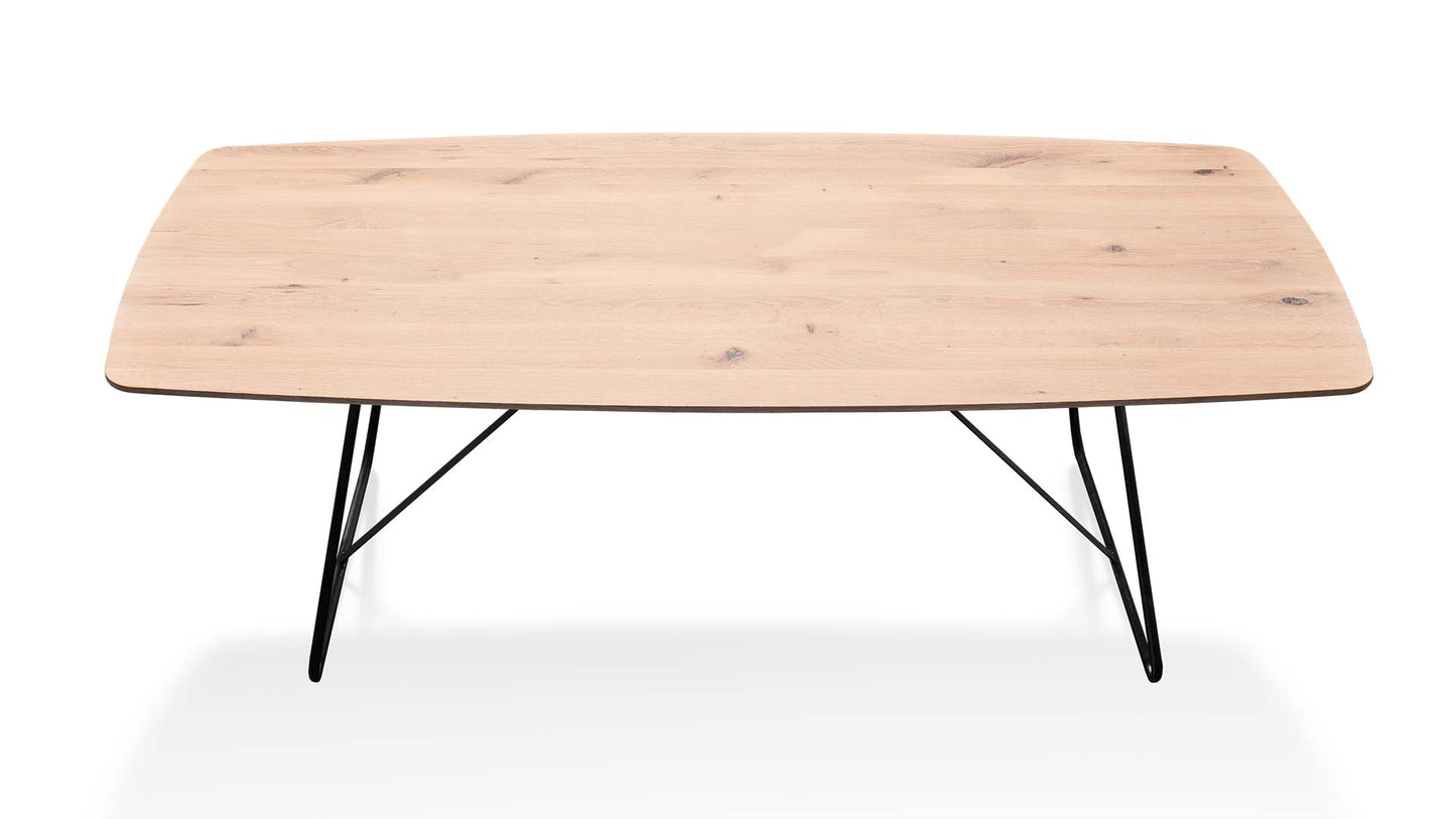 tisch-esstisch-asco-kff-holztisch-tischplatte-holz-duenn-modern-abgerundete-ecken-metallgestell-filigran