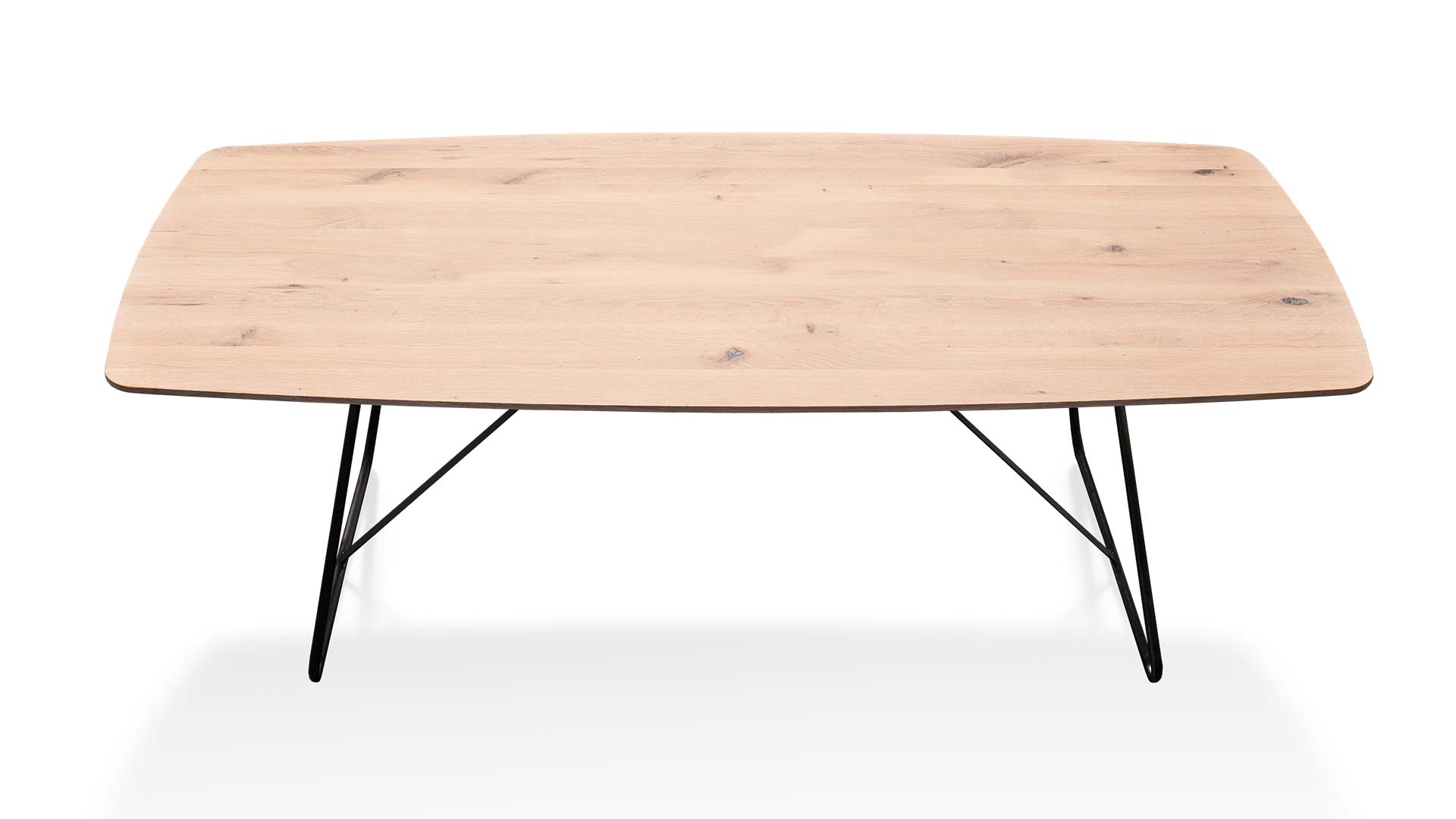tisch-esstisch-asco-kff-holztisch-tischplatte-holz-duenn-modern-abgerundete-ecken-metallgestell-filigran