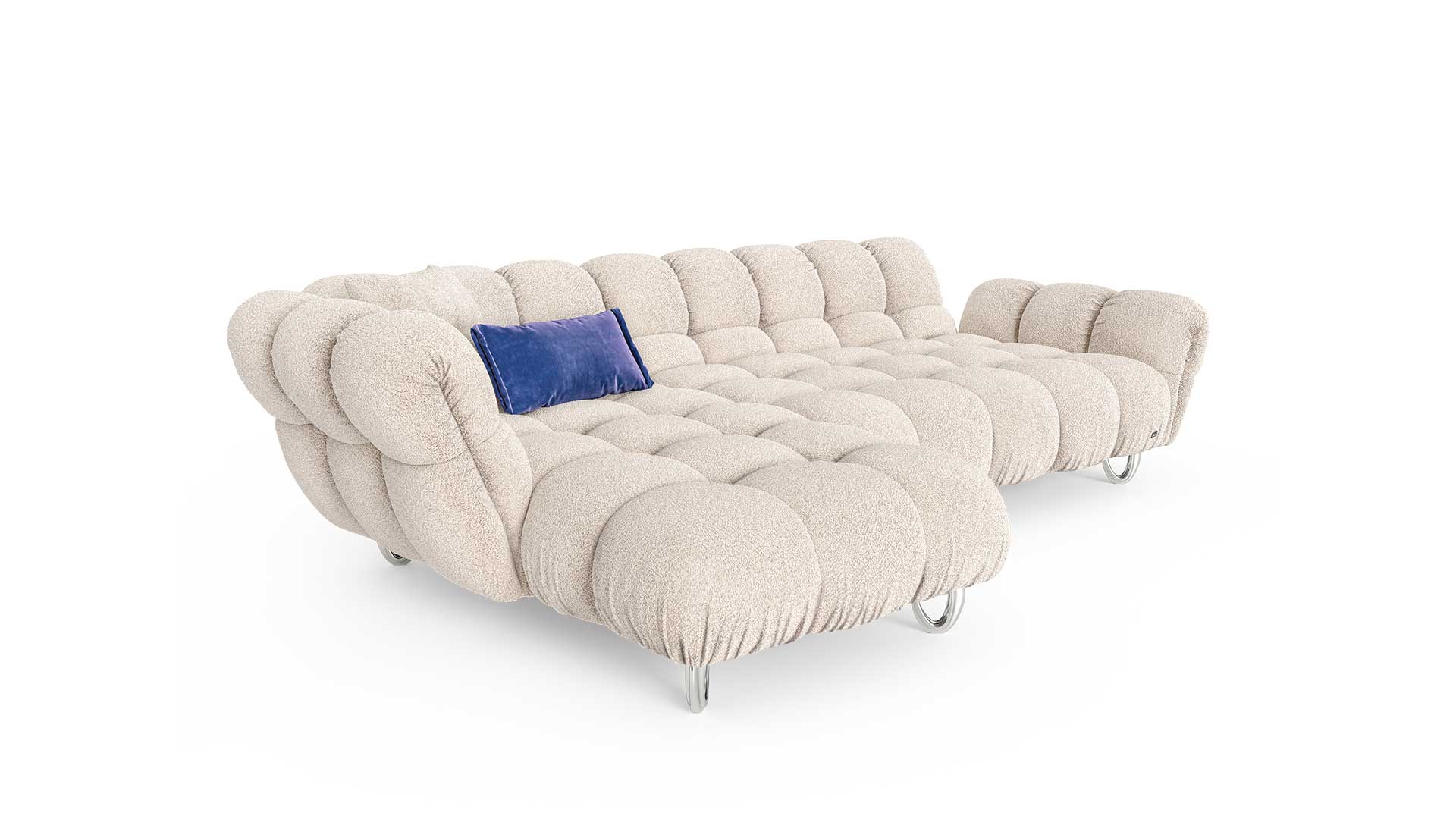 balaao-rund-kugel-couch-sofa-ballon-orange-blau-weiß-samt-design-bretz-wohndesign