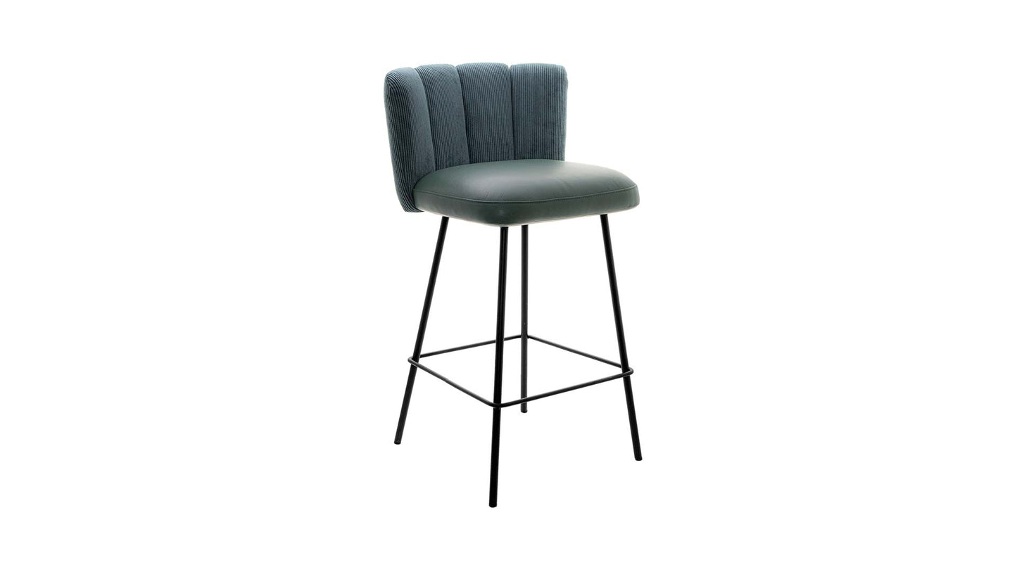 kff-thekenhocker-thekenstuhl-gaia-metallgestell-gepolstert-stoff-leder