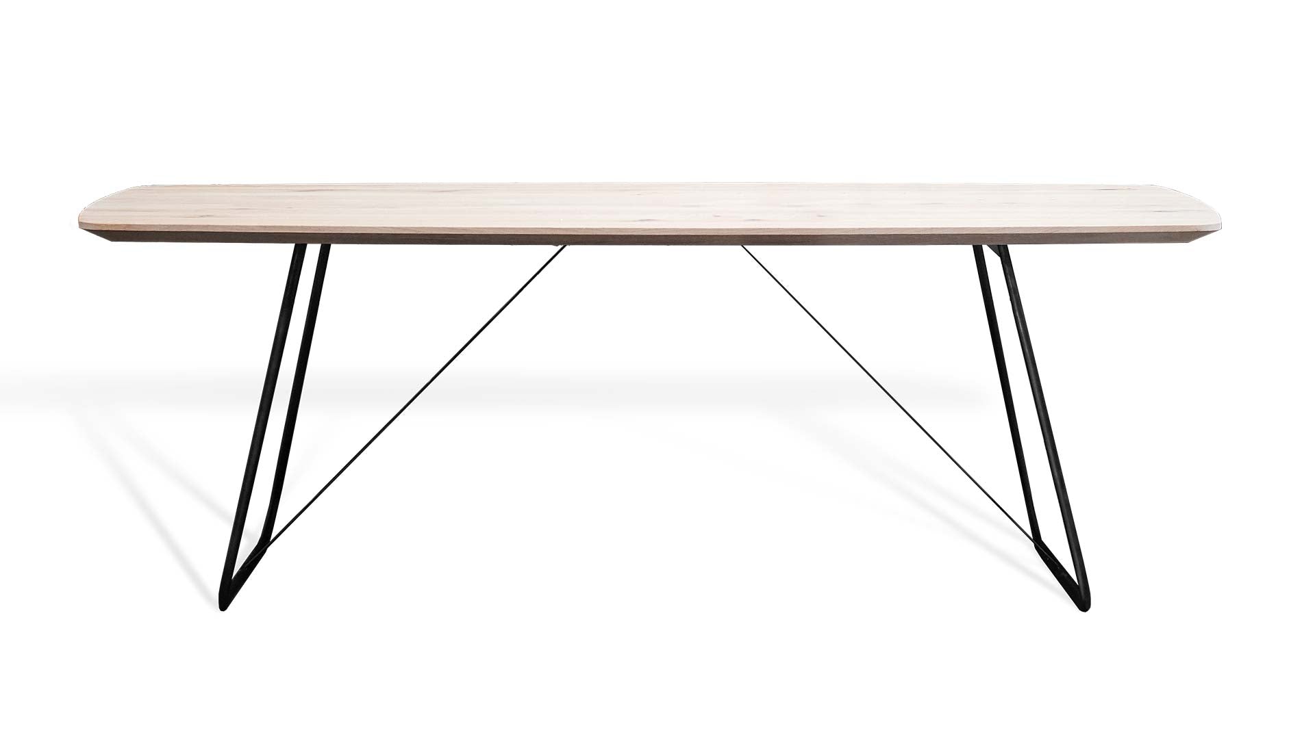 tisch-esstisch-asco-kff-holztisch-tischplatte-holz-duenn-modern-abgerundete-ecken-metallgestell-filigran