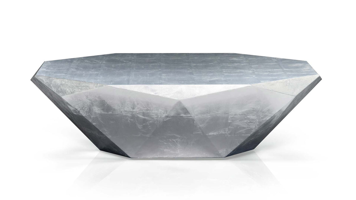 Couchtisch Stealth