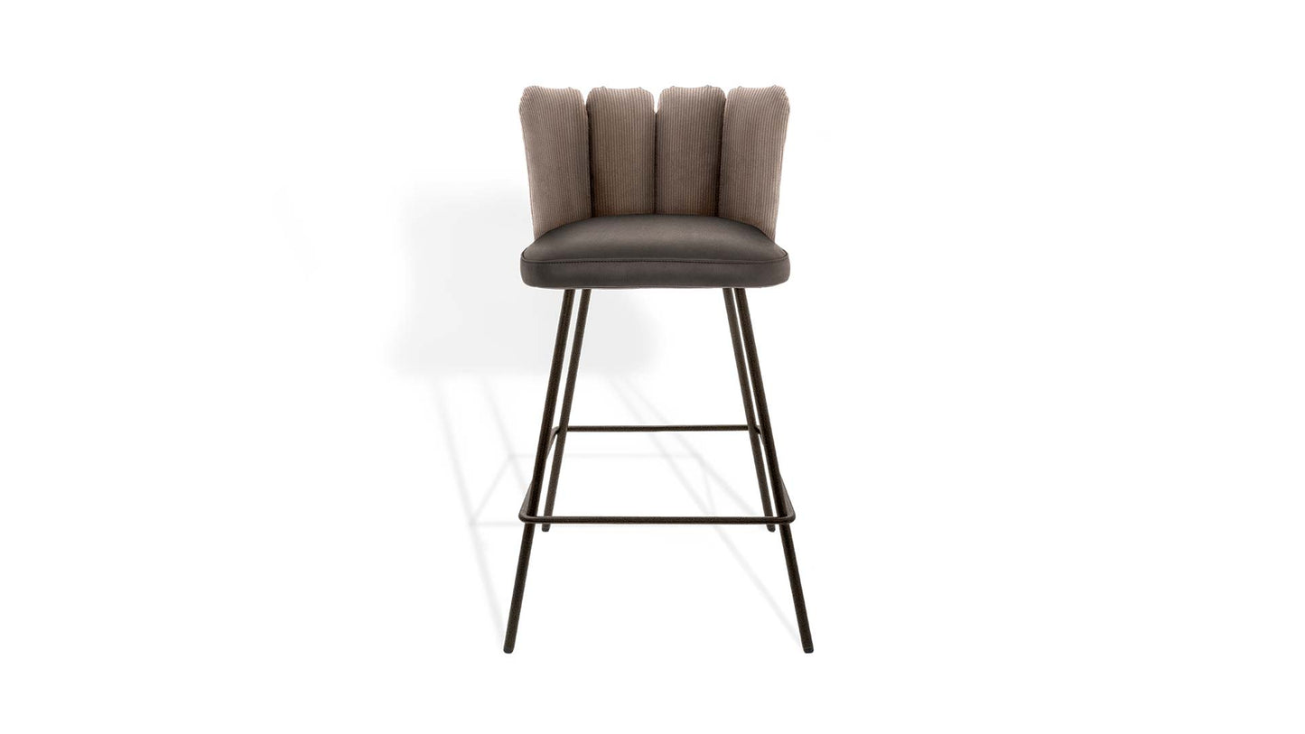 kff-thekenhocker-thekenstuhl-gaia-metallgestell-gepolstert-stoff-leder