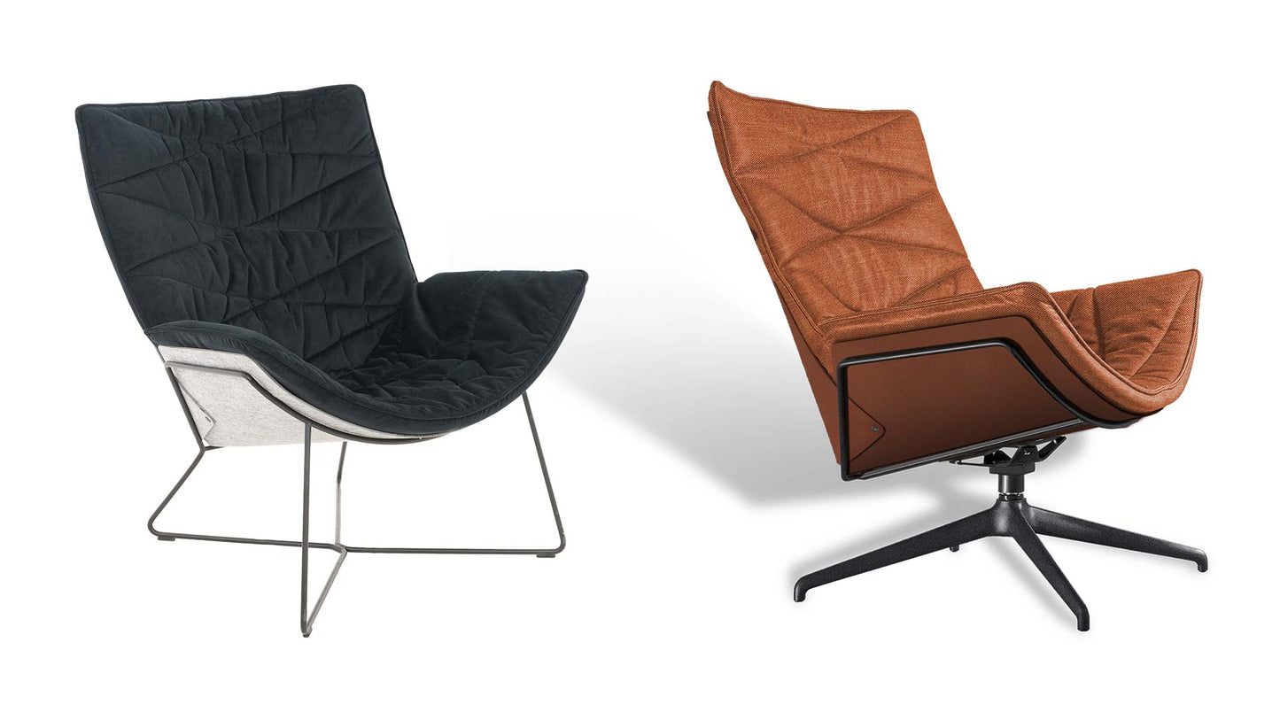 kff-sessel-loungesessel-loungechair-ottomane-metallgestell