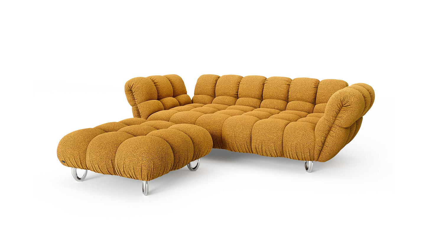 balaao-rund-kugel-couch-sofa-ballon-orange-blau-weiß-samt-design-bretz-wohndesign