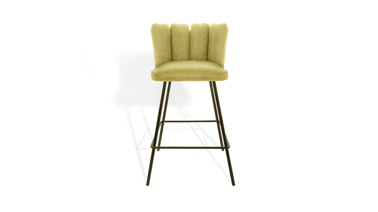 kff-thekenhocker-thekenstuhl-gaia-metallgestell-gepolstert-stoff-leder