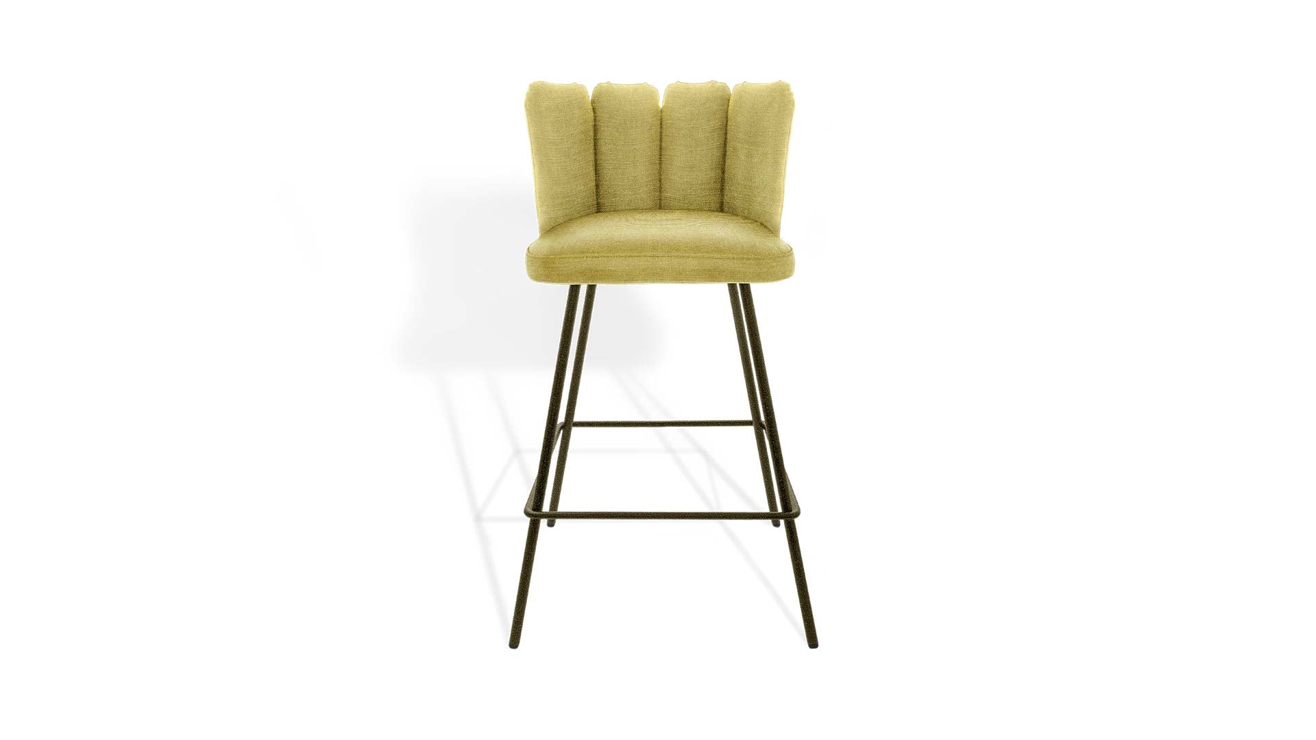kff-thekenhocker-thekenstuhl-gaia-metallgestell-gepolstert-stoff-leder