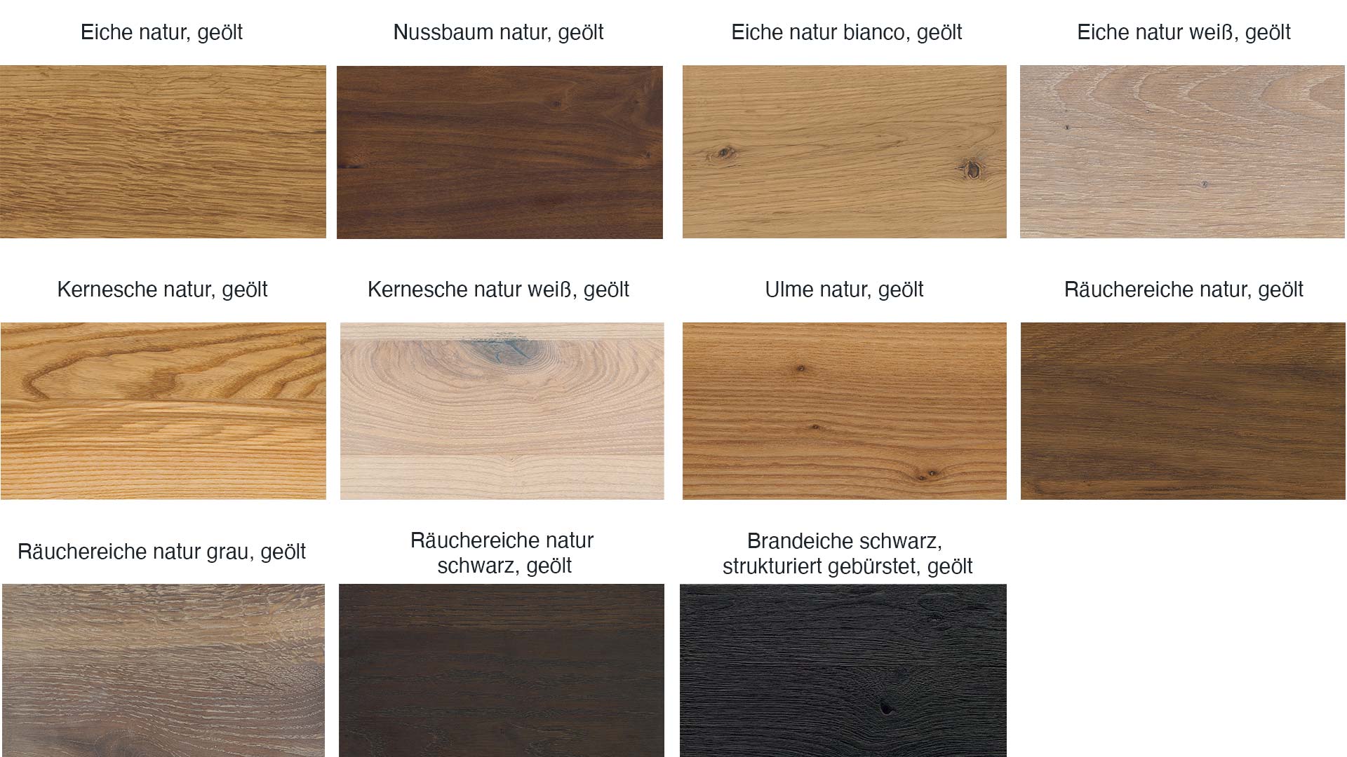 tischplatte-tisch-asco-holz-eiche-ulme-kernesche-nussbaum-brandeiche-raeuchereiche-schwarz-natur-weiss