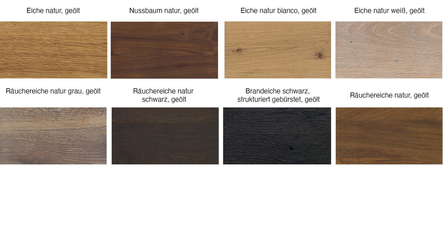 tischplatte-tisch-tischbein-tischfuss-holz-asco-eiche-brandeiche-raeuchereiche-nussbaum-natur-geoelt-schwarz-geoelt-weiss-geoelt-bianco