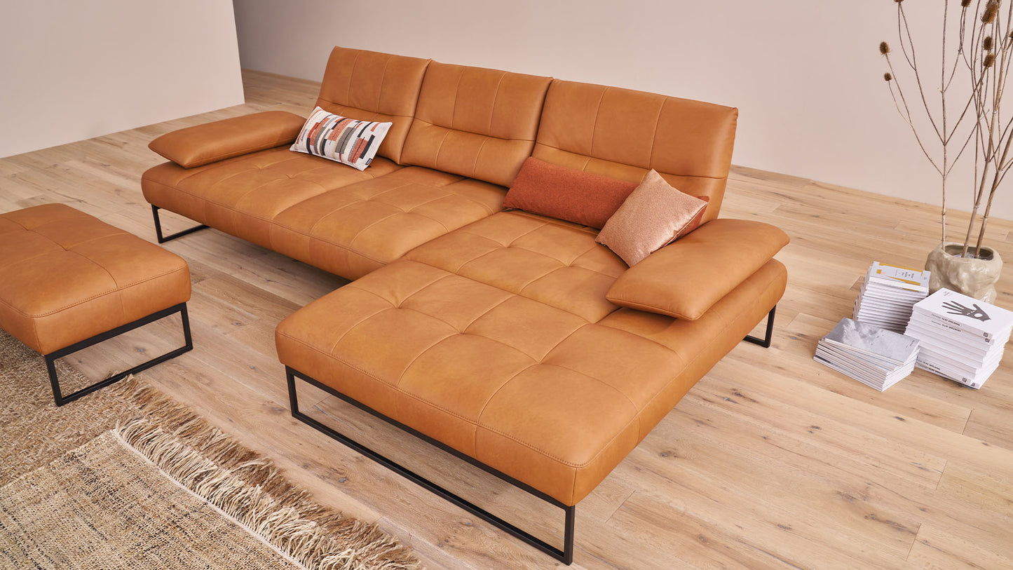 Sofa TL 3151